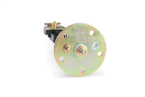 Holley 19-157 - Sniper EFI Fuel Tank System