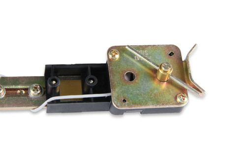 Holley 19-157 - Sniper EFI Fuel Tank System