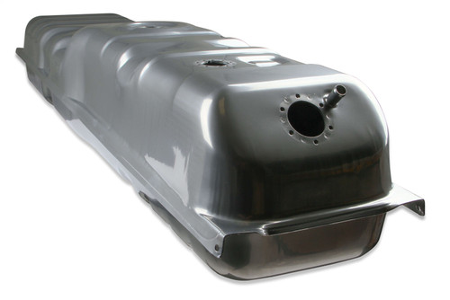 Holley 19-157 - Sniper EFI Fuel Tank System