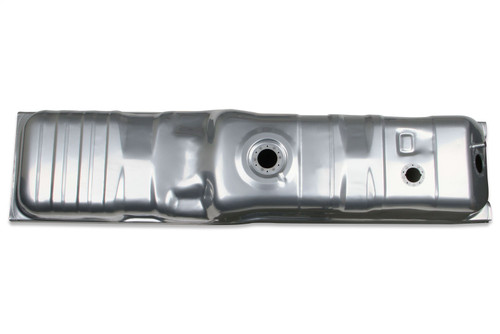 Holley 19-157 - Sniper EFI Fuel Tank System