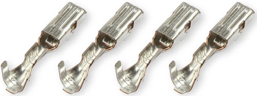 Holley 571-115