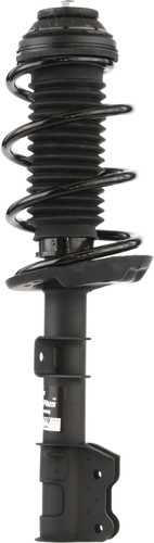 KYB SR4719 - 12-17 FIAT 500 Exc. Abarth - C - Electric Strut-Plus