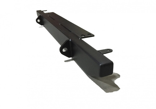 LoD Offroad JFB7654 - CJ 54" Tube Front Bumper LoD Offroad JFB7654 - CJ 54" Tube Front Bumper