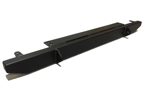 LoD Offroad JFB9654 - TJ/LJ/YJ 54" Tube Front Bumper