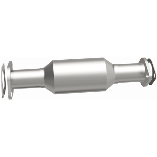 Magnaflow 4481445 - 96-97 Nissan Pickup 2.4L Direct Fit Converter