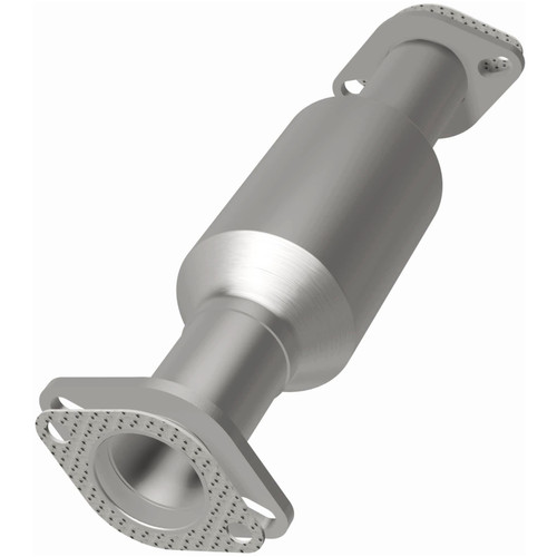 Magnaflow 4481445 - 96-97 Nissan Pickup 2.4L Direct Fit Converter