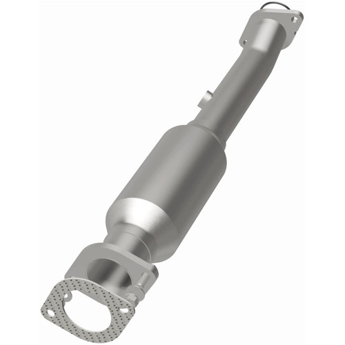 Magnaflow 4593217 - 2004 Nissan Titan 5.6L Direct Fit Converter