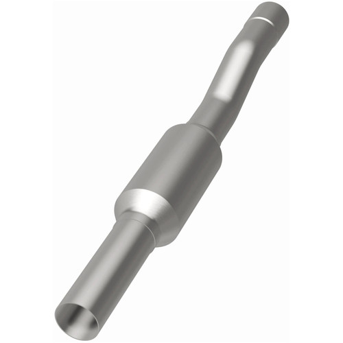 Magnaflow 4593698 - 02-04 Jeep Grand Cherokee 4.0L Direct Fit Converter