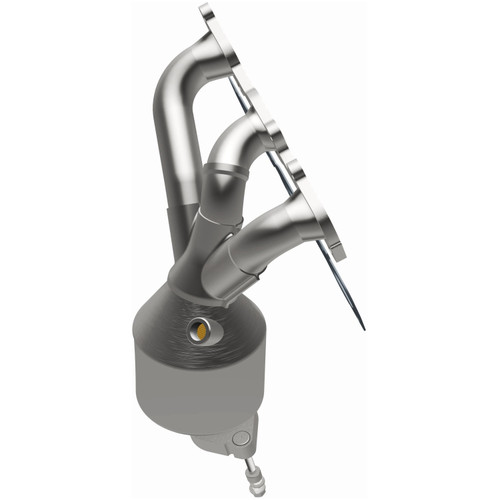 Magnaflow 5582920 - 10-12 Ford Escape 3.0L Direct Fit Converter