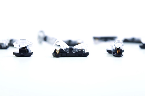 Morimoto WP321 - HD T-Tap: Single Wire