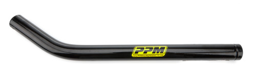 PPM Racing Components 5812BB - Suspension Tube 12in w/o Rodends