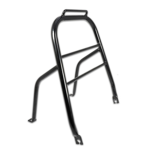 PPE 768010020 - Front Motorcycle Luggage Rack 93-25 Honda XR650L