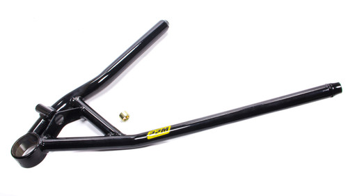 PPM Racing Components PPM16518-S1PCM - Lwr Control Arm 18-5/8in 1pc Mastersbilt RF