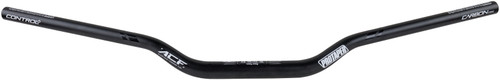 ProTaper 031084 - ACF MX Race Handlebar