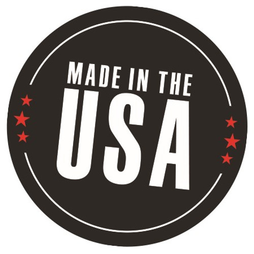 QA1 52823 - 65-70 GM B-Body (w/Stock Control Arms) Front Sway Bar - 1-1/4in QA1 52823 - 65-70 GM B-Body (w/Stock Control Arms) Front Sway Bar - 1-1/4in