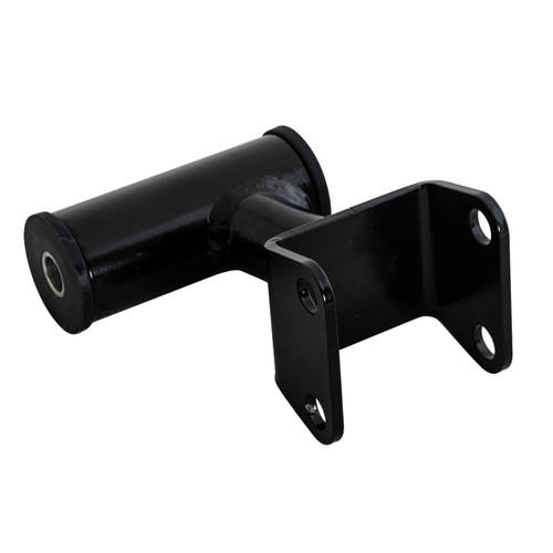 QA1 7740-334 - 66-72 Mopar B-Body / 70-74 E-Body Gen 2 Hemi Engine Mount Kit