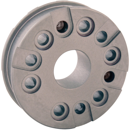 QA1 9057-304 - 1.0 Deg.-2.0 Deg. Linear Piston 25mm SBCT QA1 9057-304 - 1.0 Deg.-2.0 Deg. Linear Piston 25mm SBCT