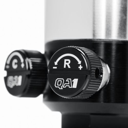 QA1 RCK52405 - 79-04 Ford Mustang 12-095 Kit Rear Pro-Coil D-Adj