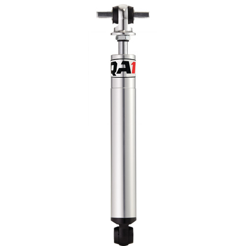 QA1 TN904 - Stocker Star Series Rear Shock Absorber - Non Adj. - 14.625in/23.875in - Aluminum