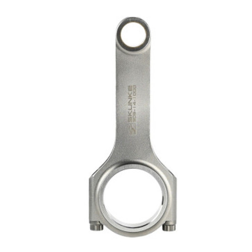 Skunk2 306-14-1000 - BMW B58 Alpha Series Connecting Rods