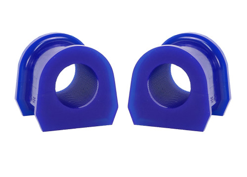 Superpro SPF1493-29K - Suspension Stabilizer Bar Bushing Kit
