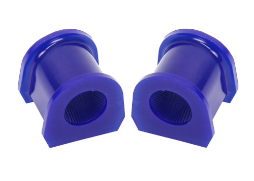 Superpro SPF1493-29K - Suspension Stabilizer Bar Bushing Kit