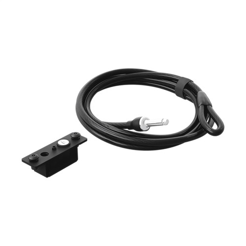 Thule 9020520 - ReVert Integrated Bike Lock