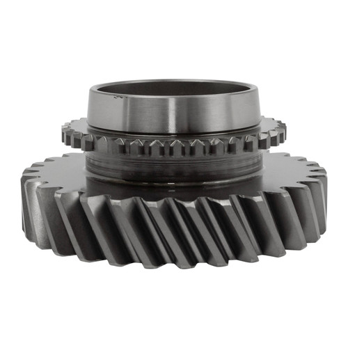 USA Standard Gear ZM833WT294-21C - USA standard Manual Transmission A833 1966-1970 Chrysler 2nd Gear 18-Spl