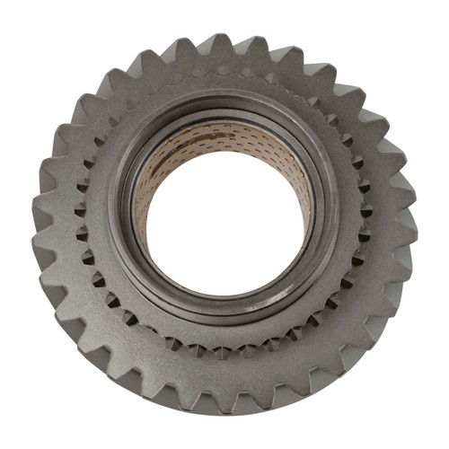USA Standard Gear ZM833WT294-21C - USA standard Manual Transmission A833 1966-1970 Chrysler 2nd Gear 18-Spl