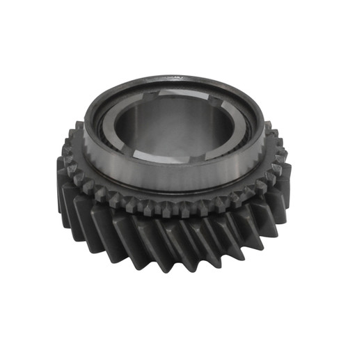 USA Standard Gear ZMAX83500551 - USA standard Manual Transmission AX5 1984-1988 Jeep Mainshaft 2nd Gear