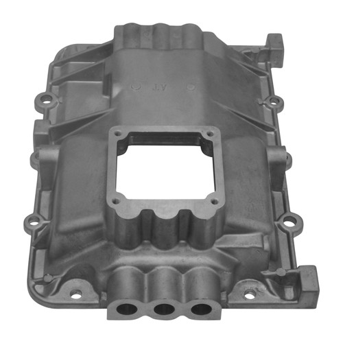 USA Standard Gear ZMNV18861 - USA standard Manual Transmission NV4500 Top Cover Shell Chrysler/GM