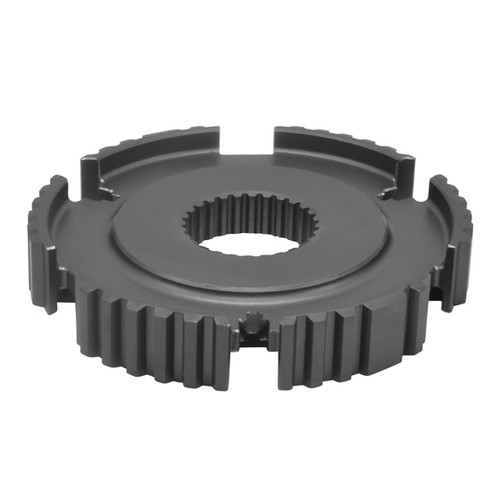 USA Standard Gear ZMNV17301 - USA standard Manual Transmission NV4500 3rd & 4th Synchro Hub Chrysler/GM