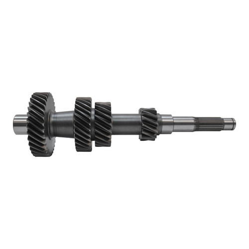 USA Standard Gear ZMNISV6-8 - USA standard Manual Transmission Gear Cluster Nissan Pickup 4x4 V6