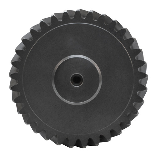 USA Standard Gear ZMNISV6-8 - USA standard Manual Transmission Gear Cluster Nissan Pickup 4x4 V6