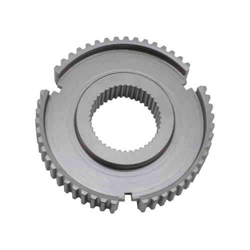 USA Standard Gear ZMNV22881 - USA standard Manual Transmission NV5600 Reverse Hub 1998-2005 Dodge Ram