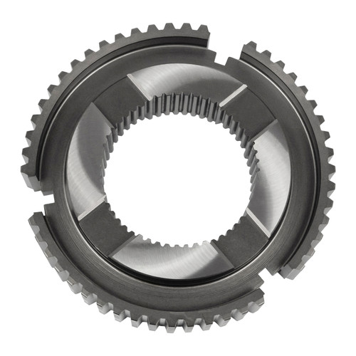 USA Standard Gear ZMNV22780 - USA standard Manual Transmission NV5600 1st & 2nd Synchro Hub 1998-2005 Ram