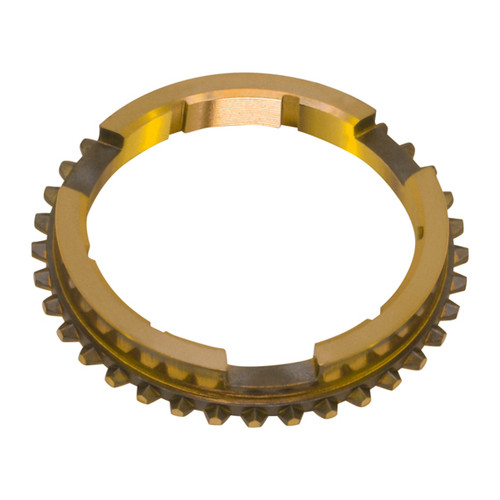 USA Standard Gear ZMSRWT287-83 - USA standard Manual Transmission T170 1st Blocker Synchro Ring Ford