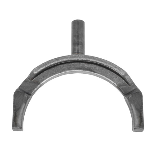 USA Standard Gear ZMT10-23 - USA standard Manual Transmission SAGINAW T10 Forks