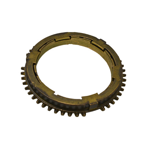 USA Standard Gear ZMSRMD770149 - USA standard Manual Transmission 1st Blocker Synchro Ring Mitsubishi Eclipse