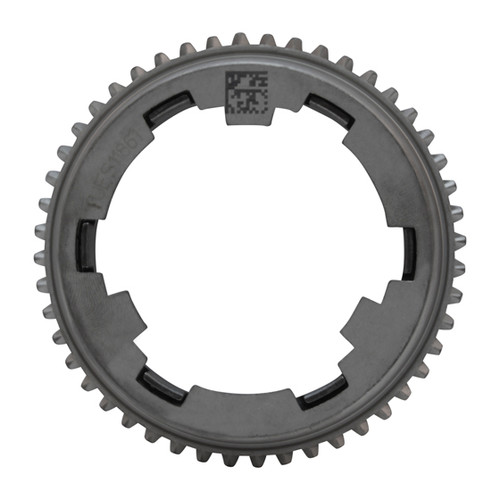 USA Standard Gear ZMSRTUES11861 - USA standard Manual Transmission TR6060 5th, 6th & Reverse Synchro Ring
