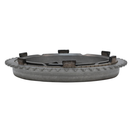 USA Standard Gear ZMSRTUES11861 - USA standard Manual Transmission TR6060 5th, 6th & Reverse Synchro Ring