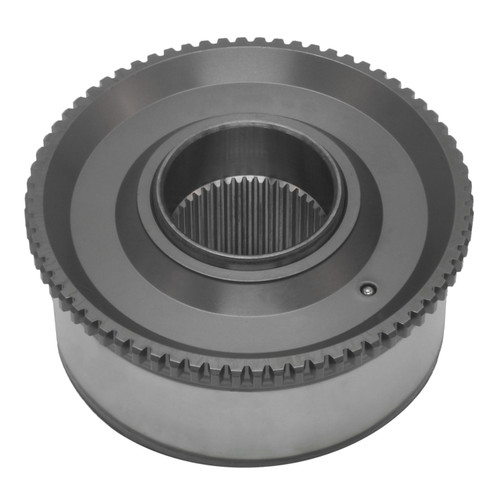 USA Standard Gear ZTBW4404-625-001 - USA standard Transfer Case BW4404 & BW4473 Viscous Coupler