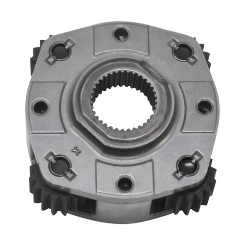 USA Standard Gear ZTBW4472-659-003 - USA standard Transfer Case BW4404, BW4410, BW4472 & BW4473 Planetary