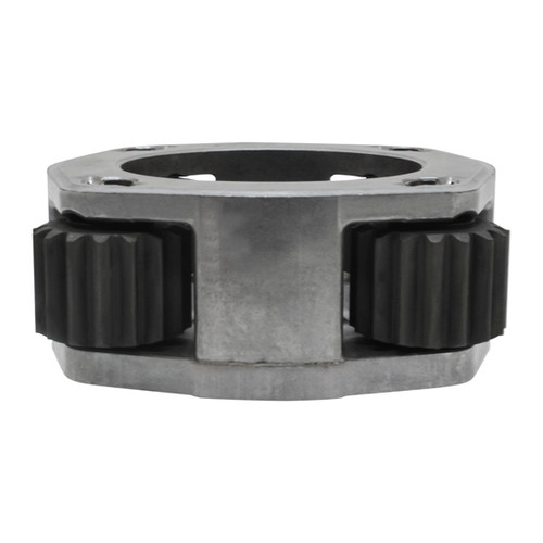 USA Standard Gear ZTBW4472-659-003 - USA standard Transfer Case BW4404, BW4410, BW4472 & BW4473 Planetary