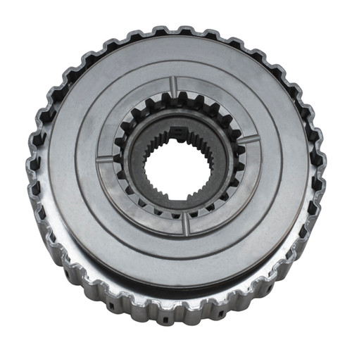 USA Standard Gear ZTBW4406-625-002 - USA standard Transfer Case BW4406 Clutch Pack