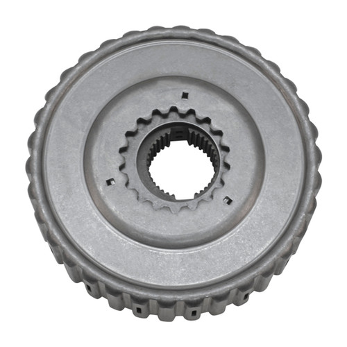 USA Standard Gear ZTBW4406-625-002 - USA standard Transfer Case BW4406 Clutch Pack