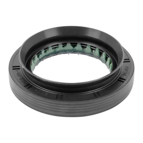 USA Standard Gear ZTBW1900-044-064 - USA standard Transfer Case BW4446 & BW4447 Bolt-Yoke Rear Output Seal