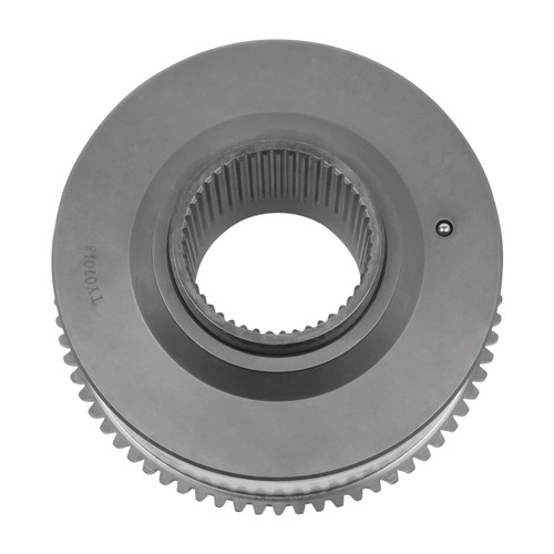 USA Standard Gear ZTBW1372-625-001 - USA standard Transfer Case BW1372 & BW4472 Viscous Coupler