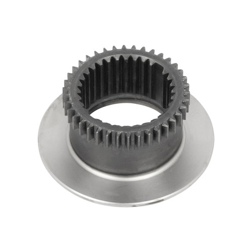 USA Standard Gear ZTBW1356-089-001 - USA standard Transfer Case BW1356 , BW1370 , BW4401 & BW4470 Reduction Hub
