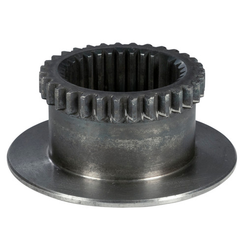 USA Standard Gear ZTBW1356-089-003 - USA standard Transfer Case BW1356 Reduction Hub